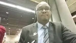 I WANT TO KNOW HOW I WAS OMITTED ON MINISTERS REPAYMENTS – DAWSON KAFWAYA
