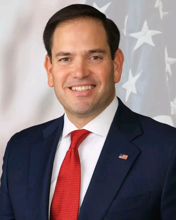 9 U.S. Lawmakers Urge Marco Rubio to Act Over Cameroon Election Violence