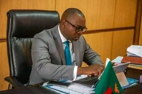 Mutotwe Kafwaya Exposes Contradictions in 2026 National Budget