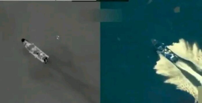 1762520079833