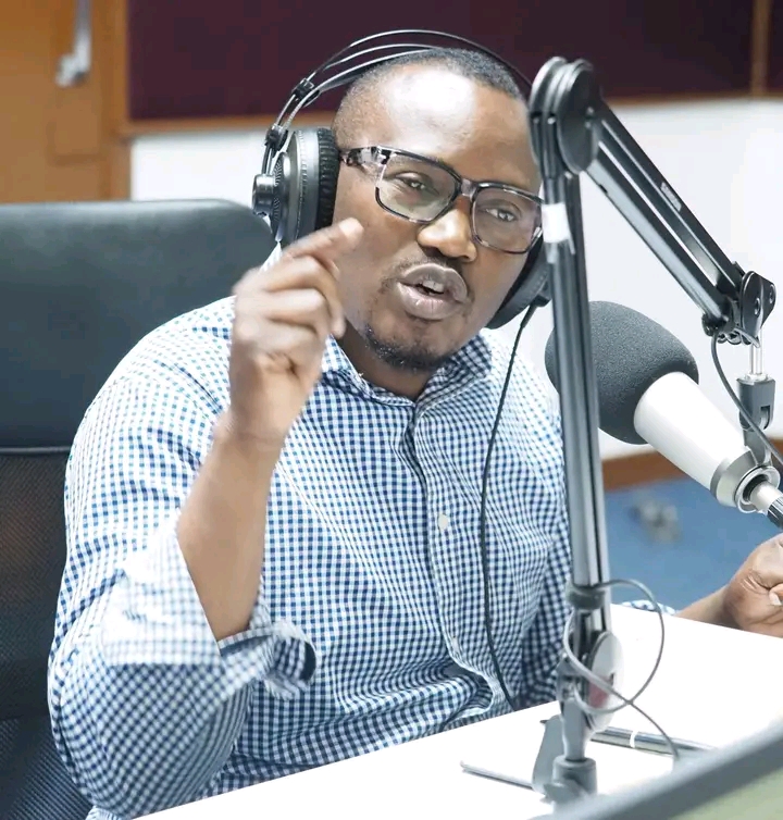 UPND POINTS TO ECONOMIC TRANSFORMATION AS KEY TO RE-ELECTION