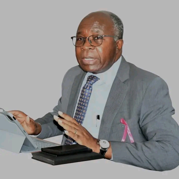 FINANCE MINISTER SAYS ZAMBIA’S 100% DEBT RESTRUCTURING DEAL BY NEXT YEAR NOT GUARANTEED