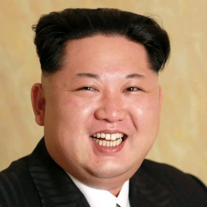 1763106464150