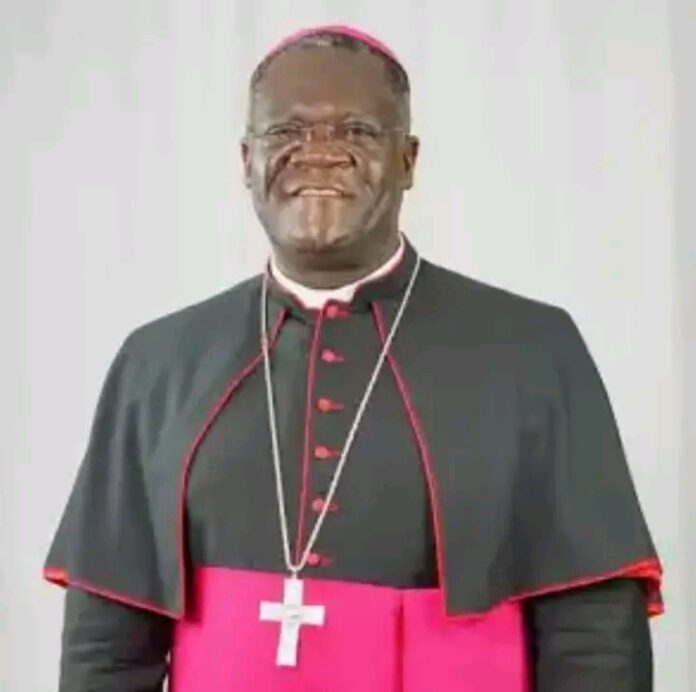 1763291643668