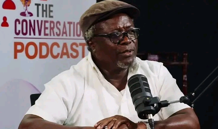 BREBNER CHANGALA WARNS ZAMBIA IS DRIFTING INTO INTIMIDATION AND INSECURITY AFTER VIOLENT ATTACK ON PF SECRETARIAT
