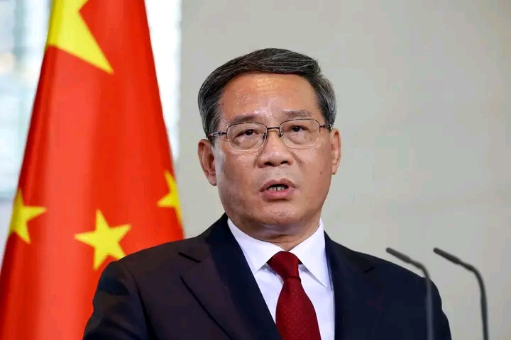 ZAMBIA’S DIPLOMATIC WEEK | Washington Signals Money, Beijing Signals Strategy