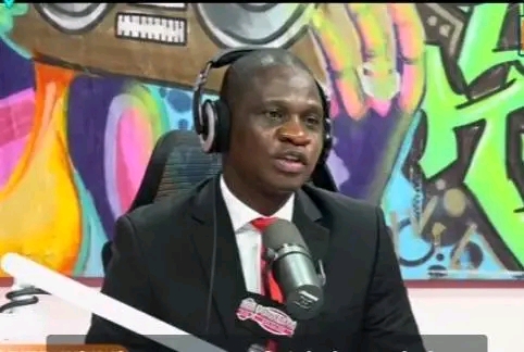 OPPOSITION STANDS A CHANCE TO WIN THE 2026 ELECTIONS – NJOBVU