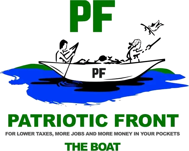 PF Convention On The Edge As Court Battles, Factional Warfare & Emergency Filings Collide