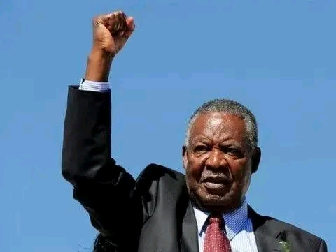 10 More Little-Known Facts About Michael “King Cobra” Sata
