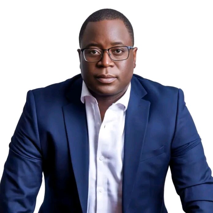 1763959228263