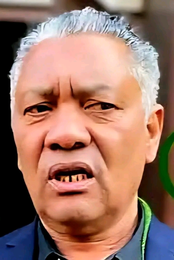 PRESIDENT HAKAINDE HICHILEMA MUST END DIVISIVE POLITICS AND RESPECT CONSTITUTIONAL ORDER – Given Lubinda