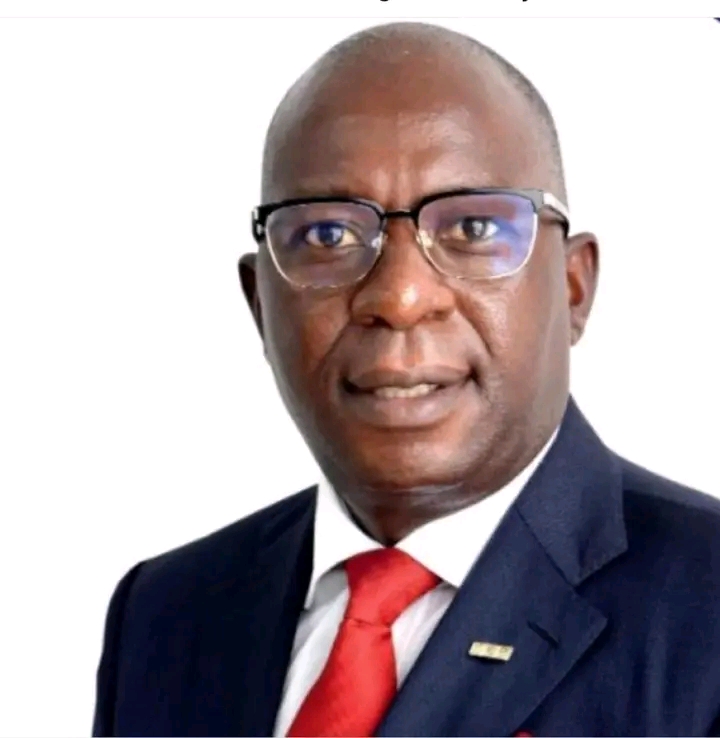 Bizwell Mutale announces bid for Member of Parliament — presents economy-driven platform to transform Munali‎