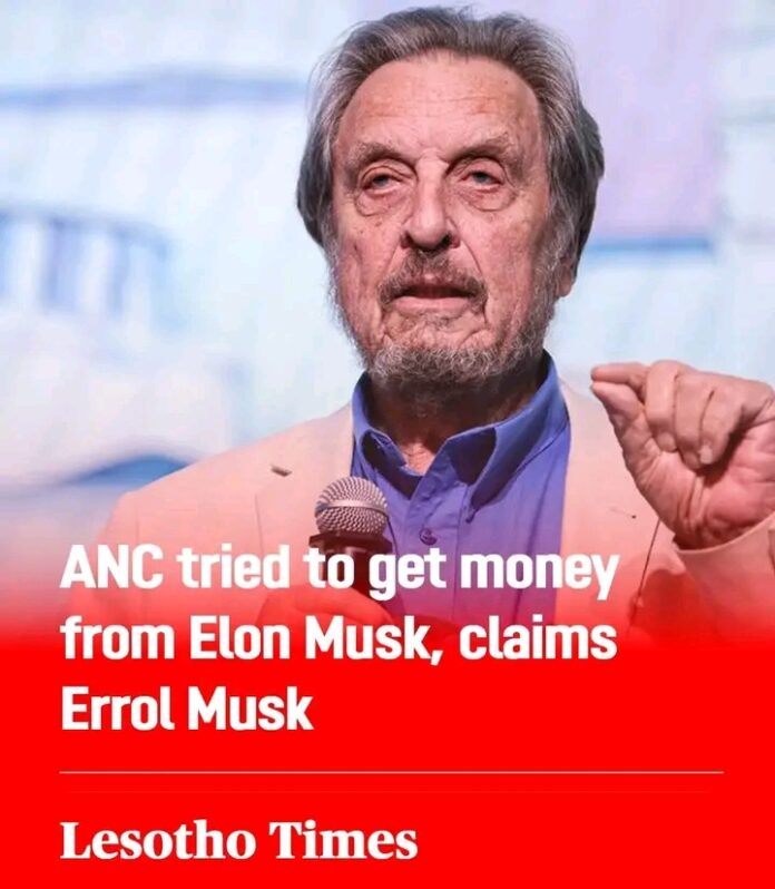 1764085186339