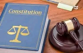 WHEN A FEW POLITICIANS THINK THEY ARE SMARTER THAN ALL CITIZENS: THE FOLLY OF CONSTITUTIONALISM IN ZAMBIA- Macphersson Mutale