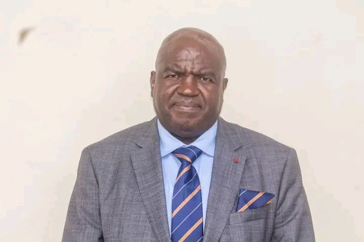 UPPZ LEADER CHALLENGES PRESIDENT’S “HATE” NARRATIVE, CALLS FOR INCLUSIVE CONSTITUTIONAL AMENDMENT PROCESS