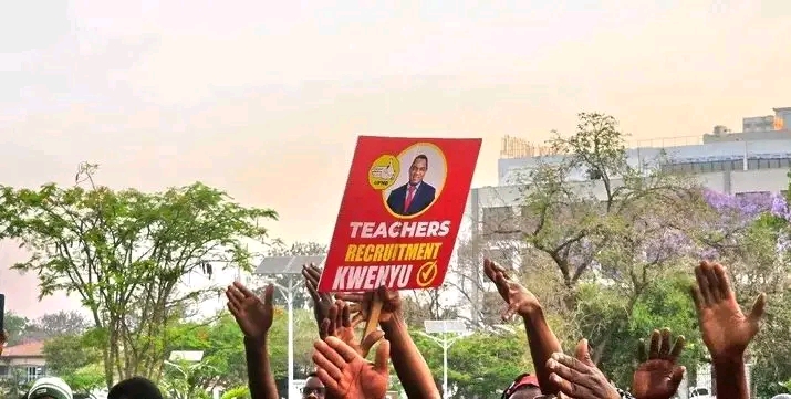 ANALYSIS | Who Really Hates Hichilema? Inside Politics of Entitlement & Tribe