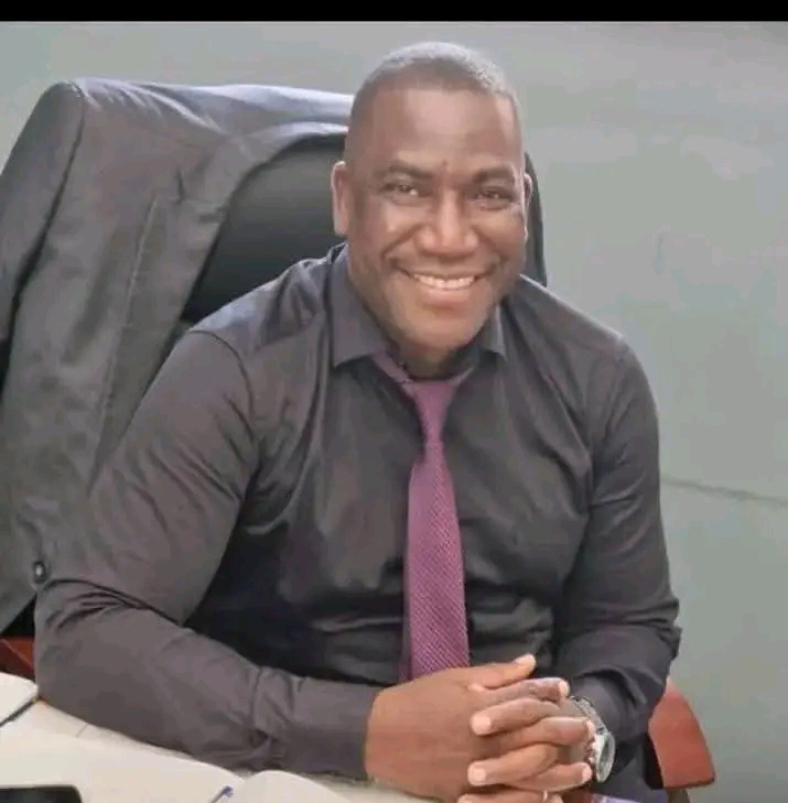 ECZ STATISTICS ARE BEHIND, S/PROVINCE HAS REGISTERED OVER 430,000 VOTERS – NANJUWA