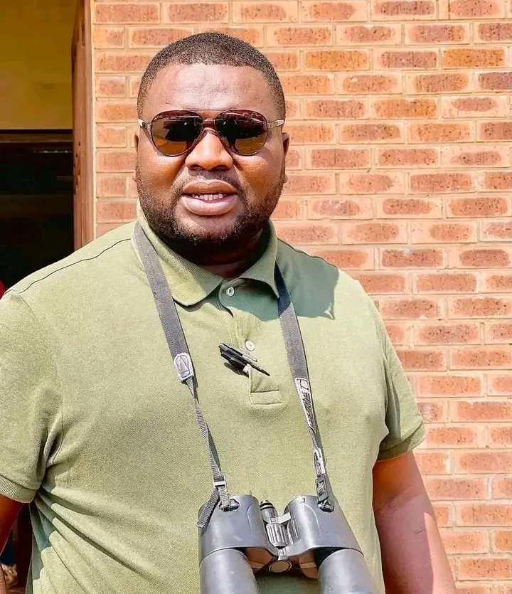 COURT DISMISSES NAKACHINDA’S APPLICATION TO SUMMON WITNESSES