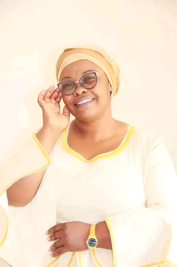 ITS NOT ALIEN FOR ZAMBIANS TO REFUSE CONSTITUTIONAL AMENDMENTS DEEMED NOT IN NATIONAL INTEREST – MUNTHALI