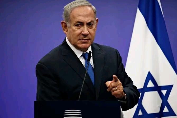 ISRAEL WARNS EMBASSIES OF DANGEROUS AREAS IN BEIRUT AS BOMBING CAMPAIGN LOOMS