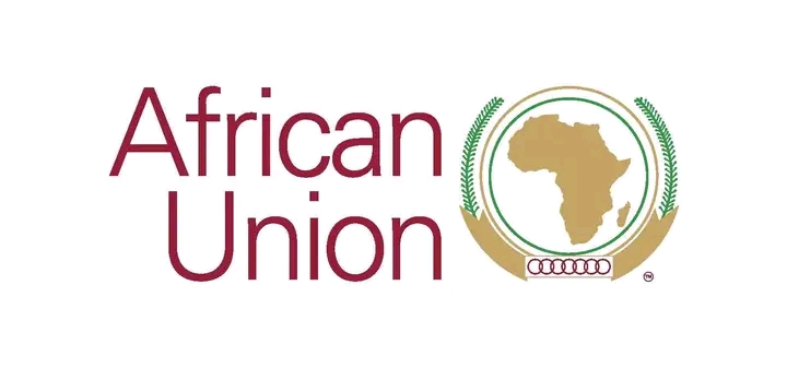 USA MOVES TO BLOCK AFRICANS FROM ENTERING ITS COUNTRY, WHAT IS THE AFRICAN UNION POSITION ON THIS DECISION?