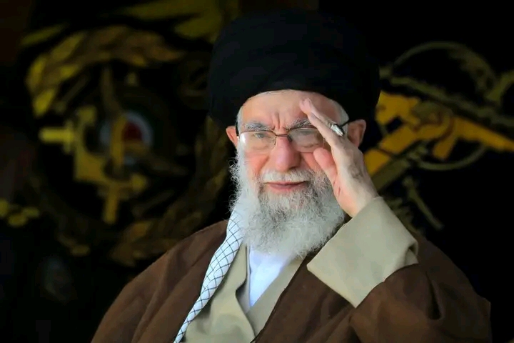 IRAN JUST LOST ITS MOST VALUABLE COLONY LEBANON – AND NOBODY’S COMING TO SAVE IT