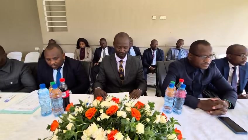 577540182_2243096669501944_1762393582221176676_n