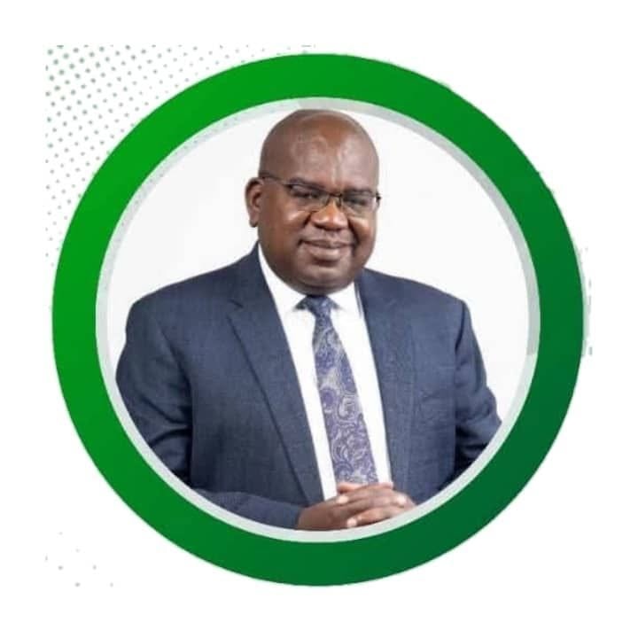 581879272_1312364047571052_1807704422394022864_n