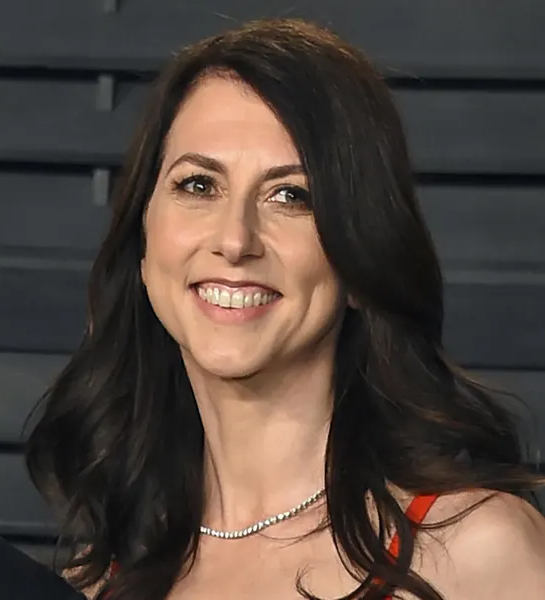 584311191_1304678905025070_9149058002269890114_n