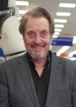 588911651_1310061091153518_6245444820686353820_n