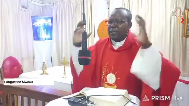 589915678_824000980542527_827339452847113064_n