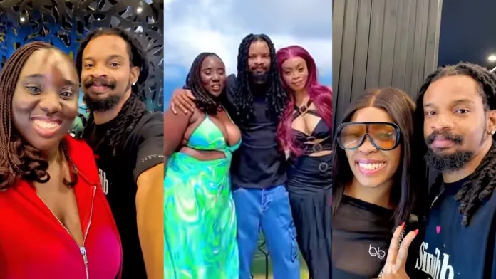 6f4a63b3-b93d-4a25-9383-9424ec03ec1b