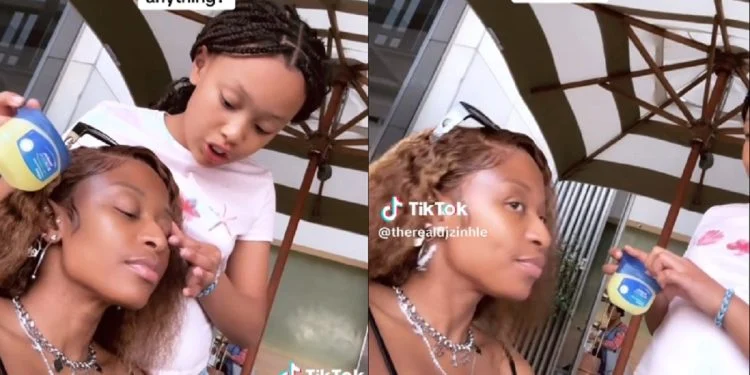 How-is-this-my-life-Feels-like-Im-dreaming