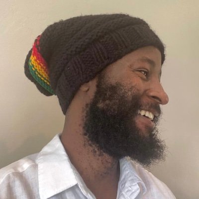 ‘I didn’t choose where to be born’ and his people are cruel for declaring Tasila’s seat vacant – Sishuwa Sishuwa