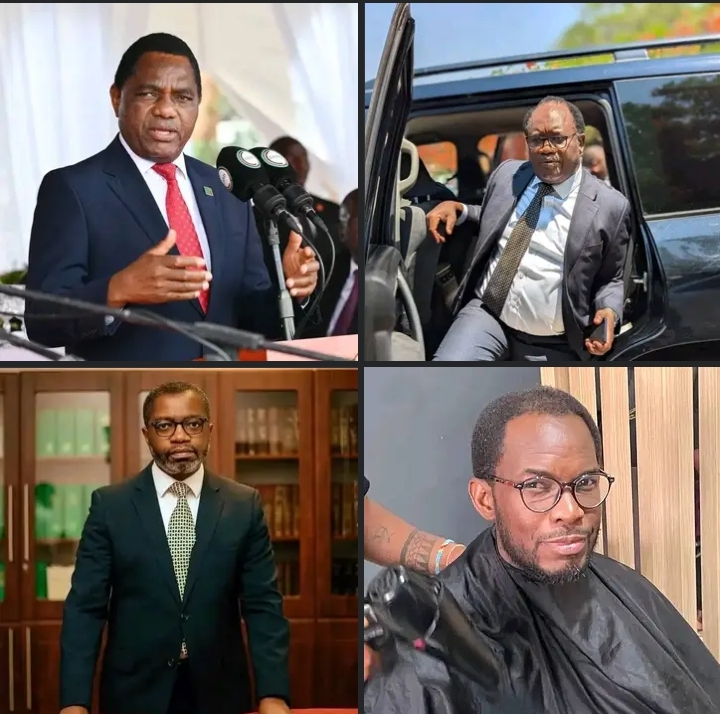 Screenshot_20251101-170531