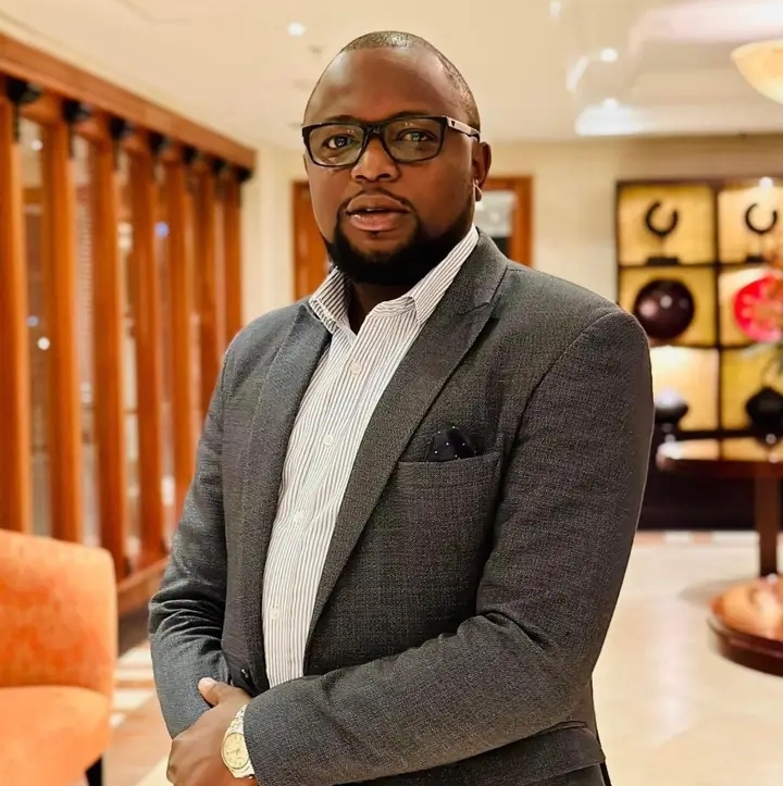 Screenshot_20251103-001943