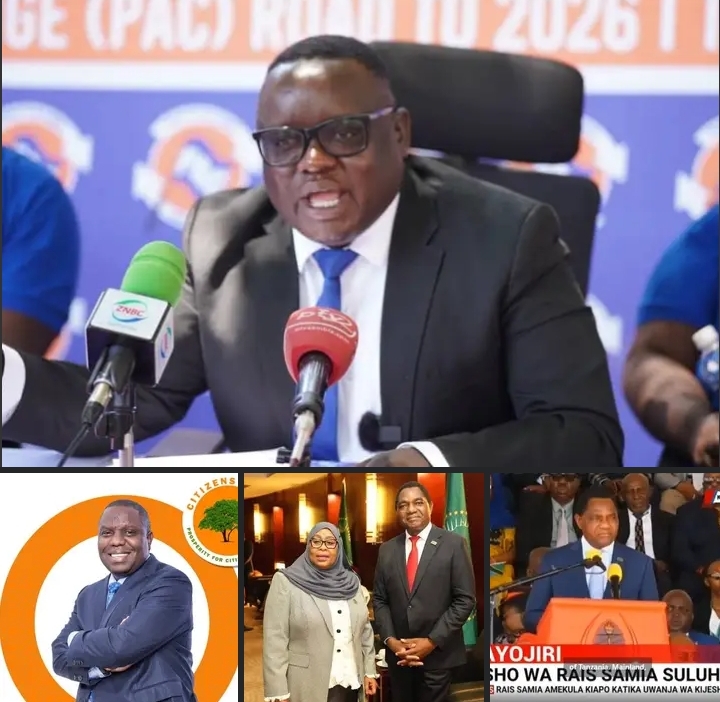 Screenshot_20251103-140435