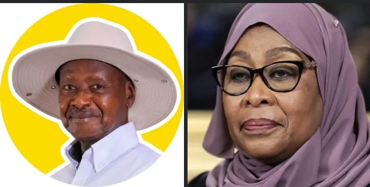 Screenshot_20251103-152154