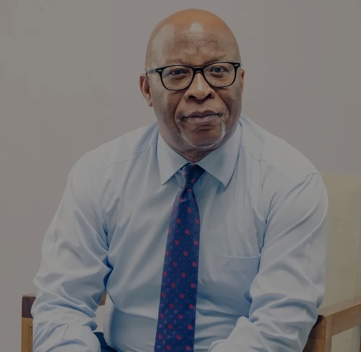 Screenshot_20251103-231121