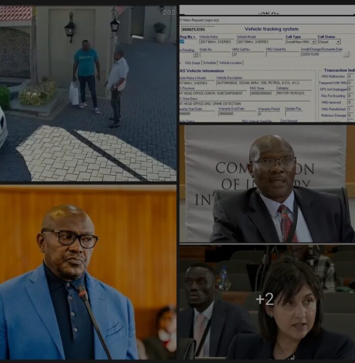 Screenshot_20251105-011520