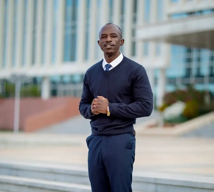 Screenshot_20251110-010406