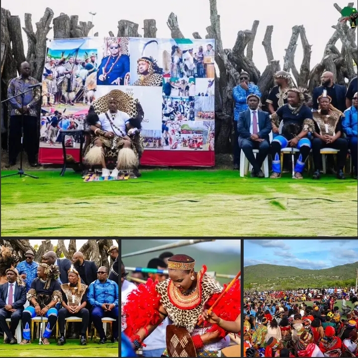 Screenshot_20251110-092023