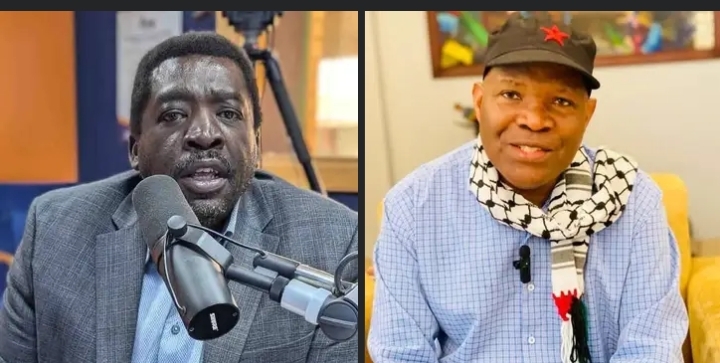 Screenshot_20251110-120847