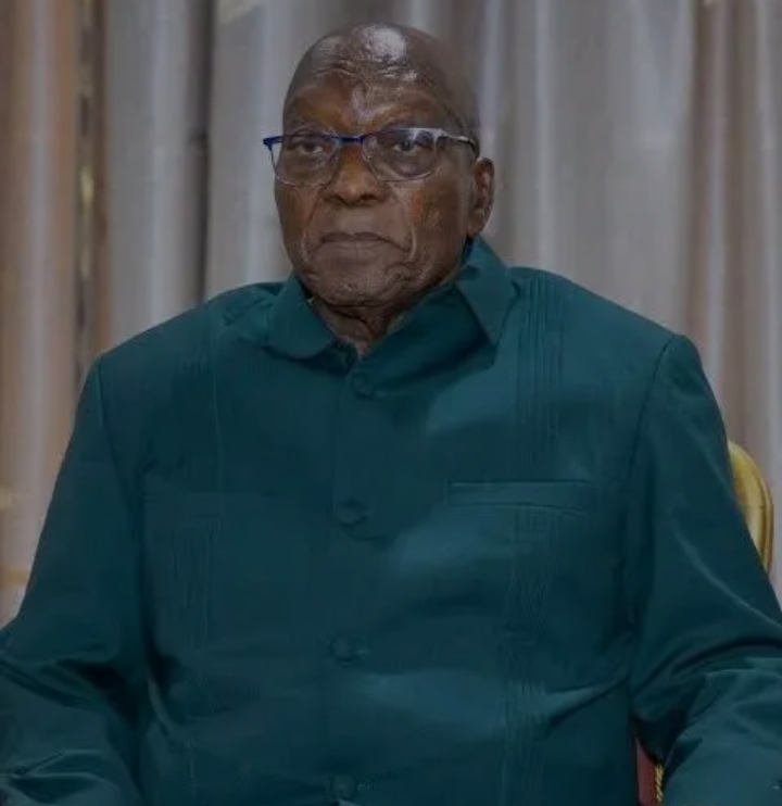 Screenshot_20251112-045239