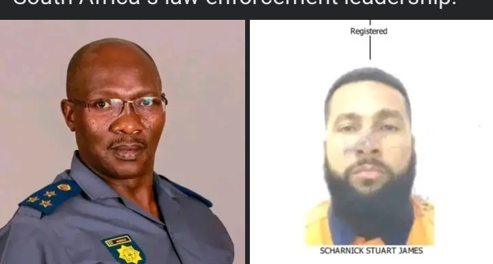 Screenshot_20251112-121506