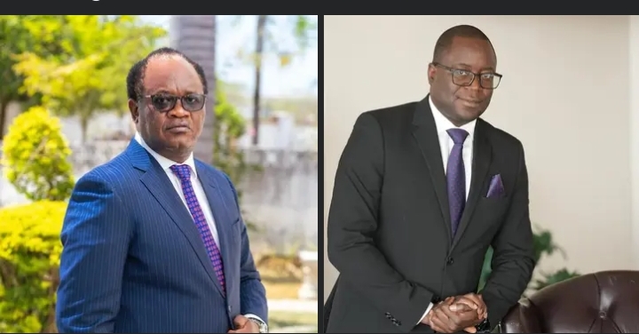 Screenshot_20251113-041123