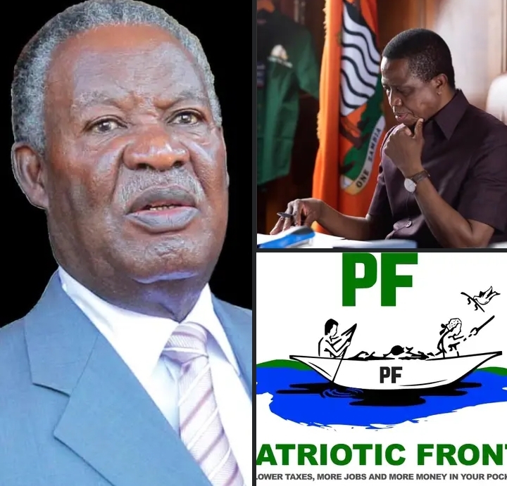 Screenshot_20251114-074150