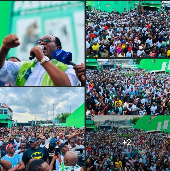 Screenshot_20251114-143549