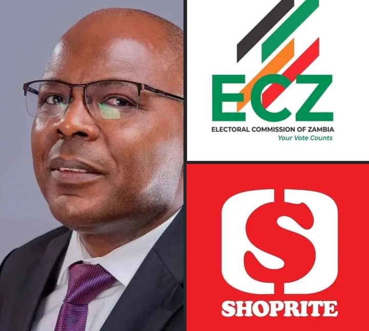 Screenshot_20251116-084732