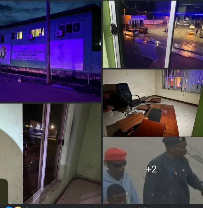 Screenshot_20251116-091908